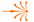 کمانک