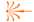 کمانک